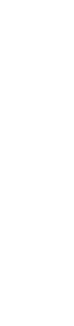 株式会社 西村重