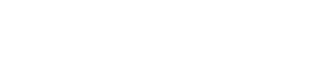 株式会社 西村重