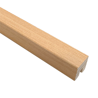 NR-02(クリーム)